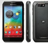 Image result for Motorola Background