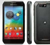 Image result for Ndroid Phones