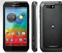Image result for Motorola Smartphone Android