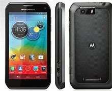 Image result for Red 4G Phone