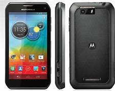 Image result for Qlink Wireless Free Phone Models