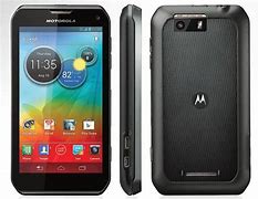 Image result for Latest 4G Phones
