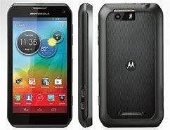 Image result for Walmart Android Phones