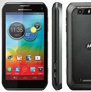 Image result for Metro PCS Motorola Phones