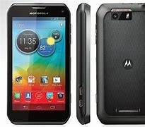 Image result for Verizon Android Phones