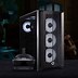 Image result for Origin PC Millennium