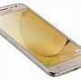 Image result for Samsung J2 Pro Gold