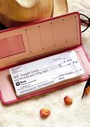 Image result for Personal Check Books