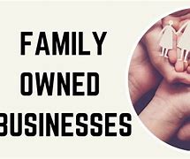 Image result for Locally Owned Businesses Near Me