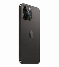 Image result for Telcel iPhone 14 Pro Max. 256 Sears