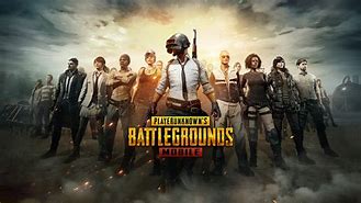 Image result for Pictures of Pubg Mobile