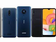 Image result for Samsung Galaxy A01 Core 32GB
