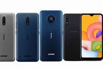 Image result for Samsung A01 Screen Shot