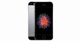 Image result for iPhone 5 SE 16GB