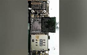 Image result for iPhone 6s CPU