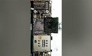 Image result for iPhone 6s CPU