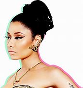 Image result for Nicki Minaj Grammy