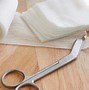 Image result for Types of Scissors
