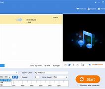 Image result for MP3 CD Maker