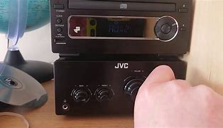 Image result for JVC D750