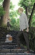 Image result for You Go Anime