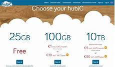 best free storage cloud best free cloud storage provider to backup your best free storage cloud best free cloud storage provider to backup your