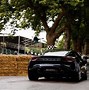 Image result for Goodwood Racing Series Final Photos