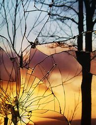 Image result for Life Broken Photography