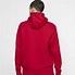 Image result for Nike Graphic Hoodies