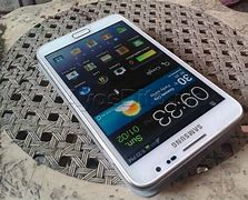 Image result for Samsung N700 Release Date