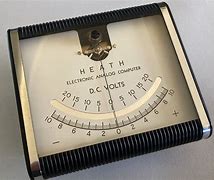 Image result for Vintage Computer Read Out