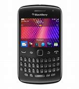 Image result for Small BlackBerry Phone