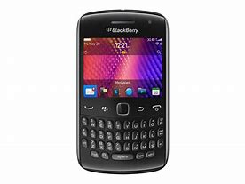 Image result for BlackBerry Push-Up Phone