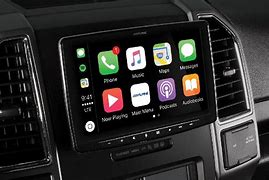 Image result for Top Mounted Head Unit