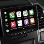 Image result for Head Unit Ippord