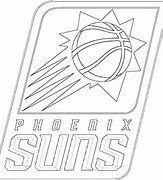 Image result for Phoenix Suns Court