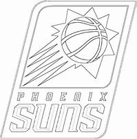 Image result for Phx Suns Kevin Durant