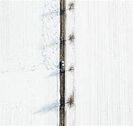 Image result for Snow Desktop Wallpaper