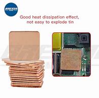 Image result for Phone Heat Sink