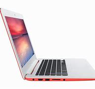 Image result for Asus Chromebook Red C300 Used
