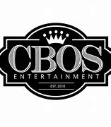Image result for cbos