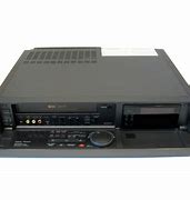 Image result for Retro VHS Player