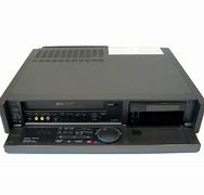 Image result for Sony Record Player