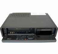 Image result for Magnavox VCR DVD Recorder