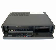 Image result for Sony VHS