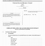 Image result for Breach of Contract Elements