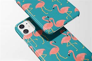 Image result for iPhone 11 Pro Max Phone Cases Animal Print