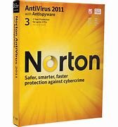 Image result for Norton AntiVirus