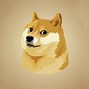 Image result for Dog Meme Avatar