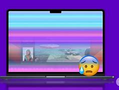 Image result for Laptop Screen Flickering Double Windows Bar